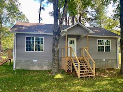 352 Janice Dr Sparta, TN 38583
