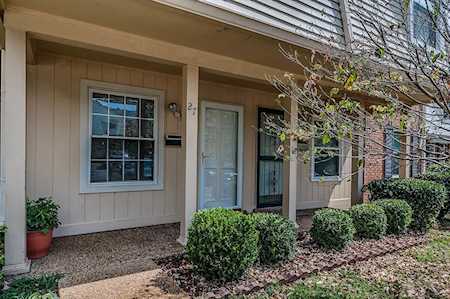 5510 Country Dr #27 Nashville, TN 37211