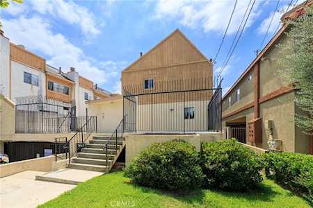 1830 145th St #E Gardena, CA 90249