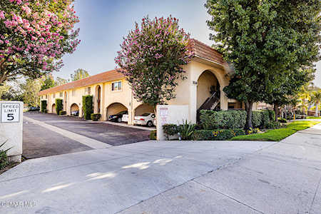 1226 Patricia Ave #55 Simi Valley, CA 93065