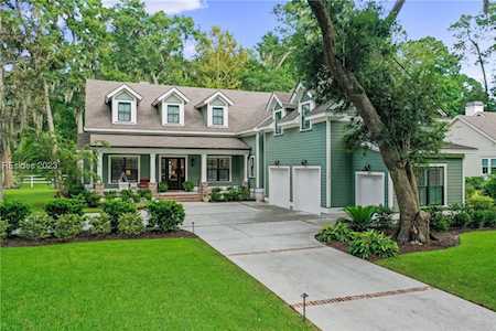 129 Summerton Dr Bluffton, SC 29910