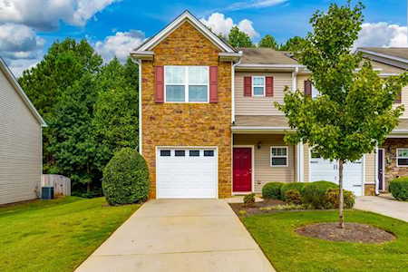 265 Ridge Mill Drive Acworth, GA 30102