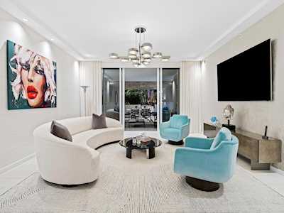 200 SE Mizner Boulevard #203 Boca Raton, FL 33432