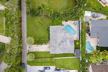 4649 Palm Ridge Boulevard Delray Beach, FL 33445
