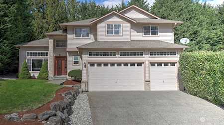3037 172nd Ct NE Redmond, WA 98052