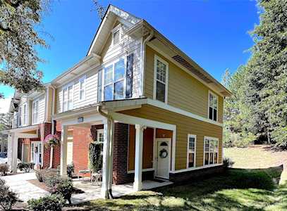 14213 Castle Abbey Ln Charlotte, NC 28277