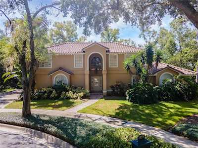 1351 Bristol Park PLACE Lake Mary, FL 32746