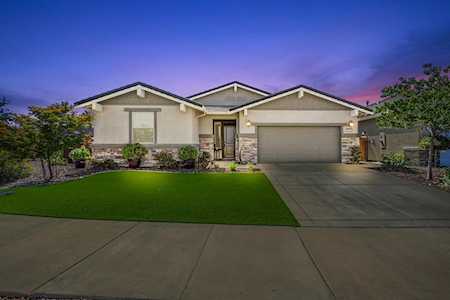 7096 De La Vina Drive El Dorado Hills, CA 95762