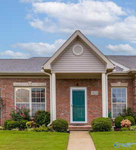 2622 SW Edlingham Castle Drive Decatur, AL 35603
