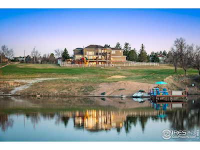 12681 Appaloosa Pl Broomfield, CO 80020