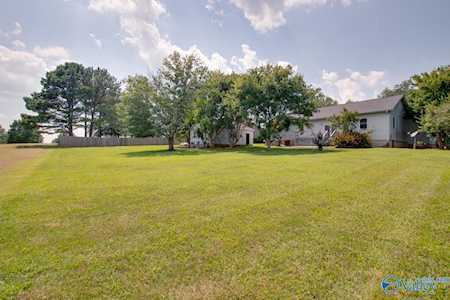 112 Saralee Drive Huntsville, AL 35811