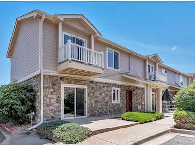 1559 Roseanna Dr Northglenn, CO 80234