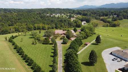 210 Mountain Vista Way Newport, TN 37821