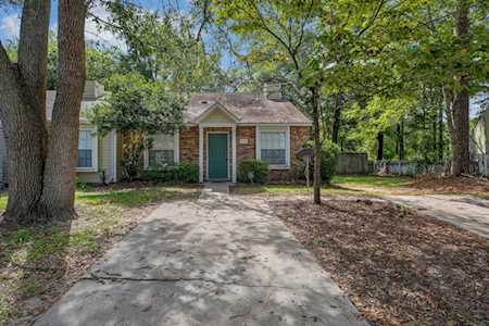3884 Gaffney Loop Tallahassee, FL 32303