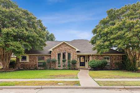 4128 Ambrosia Lane Plano, TX 75093