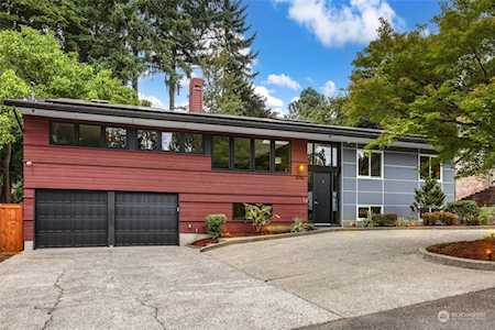 16716 NE 89th St Redmond, WA 98052