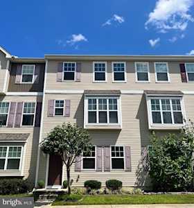 119 Tidbury Crossing Camden Wyoming, DE 19934