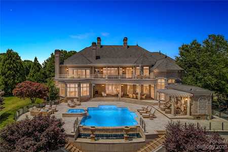 17240 Connor Quay Ct Cornelius, NC 28031
