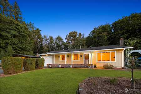 17917 SE 121st Place Renton, WA 98059