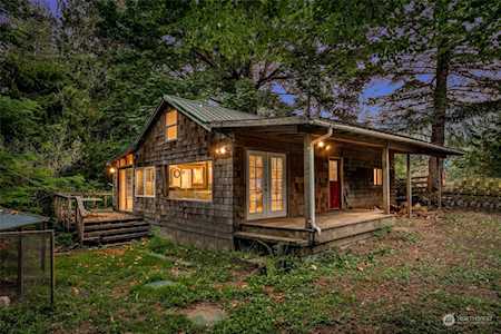 61230 State Route 20 Marblemount, WA 98267