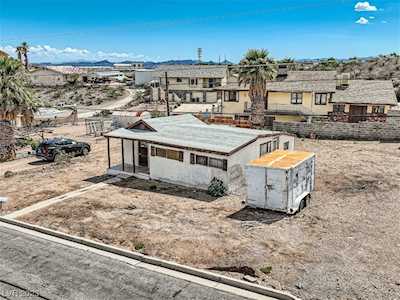 305 Lakeview Dr Boulder City, NV 89005
