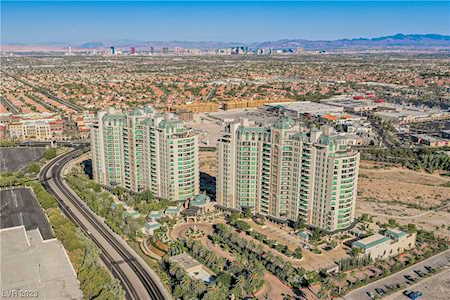 9101 Alta Dr #207 Las Vegas, NV 89145