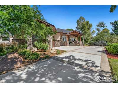 4501 W 14th St Greeley, CO 80634