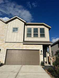 12926 Rio Medina Trl Cypress, TX 77433