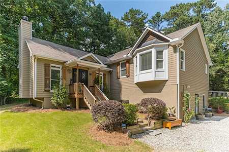425 Simonton Road SE Lawrenceville, GA 30045