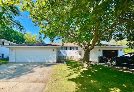 1556 Moon Beam Trl Appleton, City of Appleton, WI 54915