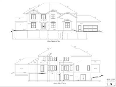 5097 Timber Ridge Road Marietta, GA 30068