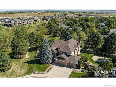 1109 E Iliff Way Superior, CO 80027