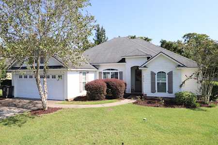5078 Planters Xing Hahira, GA 31632