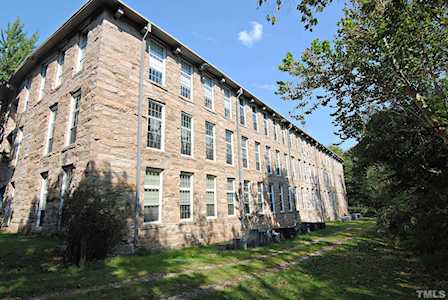 1500 River Mill Drive #304 Wake Forest, NC 27587