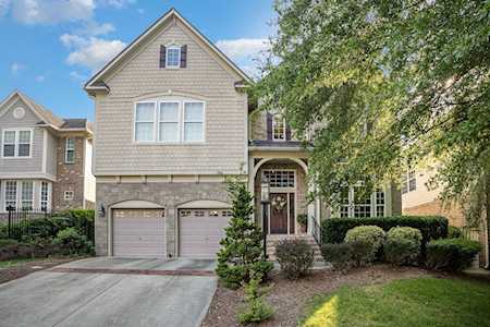 2333 Clayette Court Raleigh, NC 27612