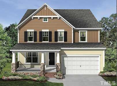 3000 June Lake Station #269 Apex, NC 27502