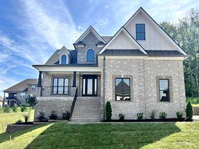 406 Whitley Way #230 Mount Juliet, TN 37122