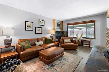 10432 W Florida Ave #D Lakewood, CO 80232