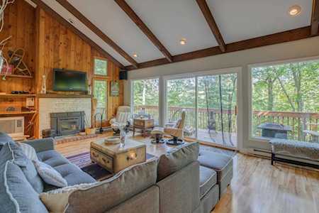 175 Summit Dr Campton, NH 03223