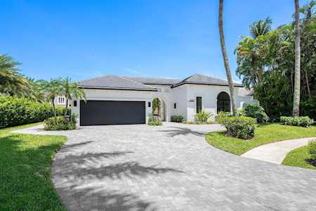 16510 Senterra Drive Delray Beach, FL 33484