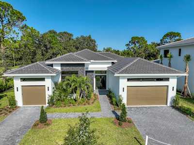 18488 Symphony Court Jupiter, FL 33458