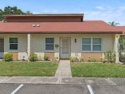 11511 113th St #24B Seminole, FL 33778