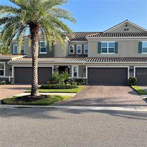 8755 Terracina Lake Dr Tampa, FL 33625