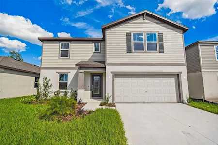 6618 Devlin Ln Wesley Chapel, FL 33545