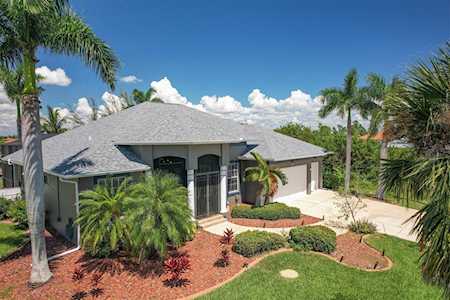 15264 Hennipen CIRCLE Port Charlotte, FL 33981