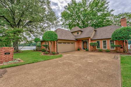 1475 Fox Chase Cv Southaven, MS 38671