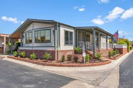 5200 Irvine Blvd #31 Irvine, CA 92660