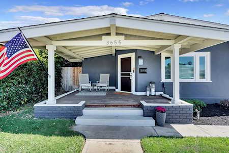 3655 31St St San Diego, CA 92104