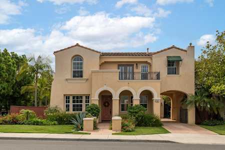 7639 Marker Rd San Diego, CA 92130