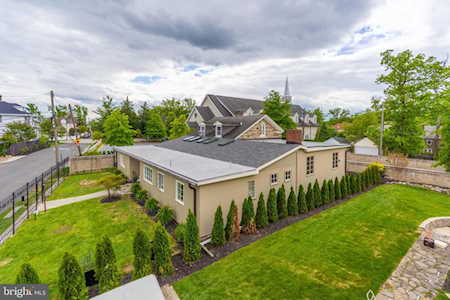 4920 Piney Branch Rd NW Washington, DC 20011